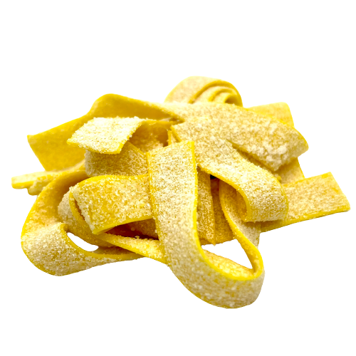 Sour Pineapple Strips - Wholesale Unlimited Inc.