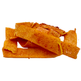 Li Hing Sour Pineapple Strips - Wholesale Unlimited Inc.