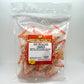 Hot Pistachio Crunch - Wholesale Unlimited Inc.