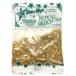 Royal Artichoke Dips - Wholesale Unlimited Inc.
