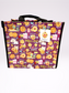 Eden X Wholesale Unlimited - Betty's Best Bag - Wholesale Unlimited Inc.