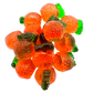 (NEW) 3D Gummy Lychee - Wholesale Unlimited Inc.