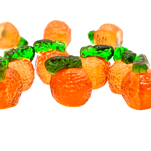 (NEW) 3D Gummy Lychee - Wholesale Unlimited Inc.
