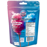 COTTON CANDY LAVA GUSH - Wholesale Unlimited Inc.