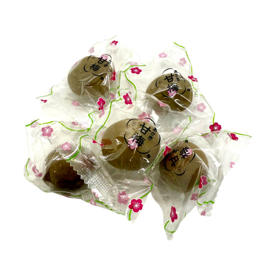 Sweet Kari Kari Ume - Wholesale Unlimited Inc.
