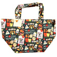 Dumpling Bag w/ Pocket - Wholesale Unlimited Inc.