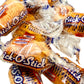 Chick-o-stick 6 oz. - Wholesale Unlimited Inc.