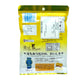 Pure Honey Candy - Wholesale Unlimited Inc.