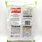 Miso Senbei - Wholesale Unlimited Inc.