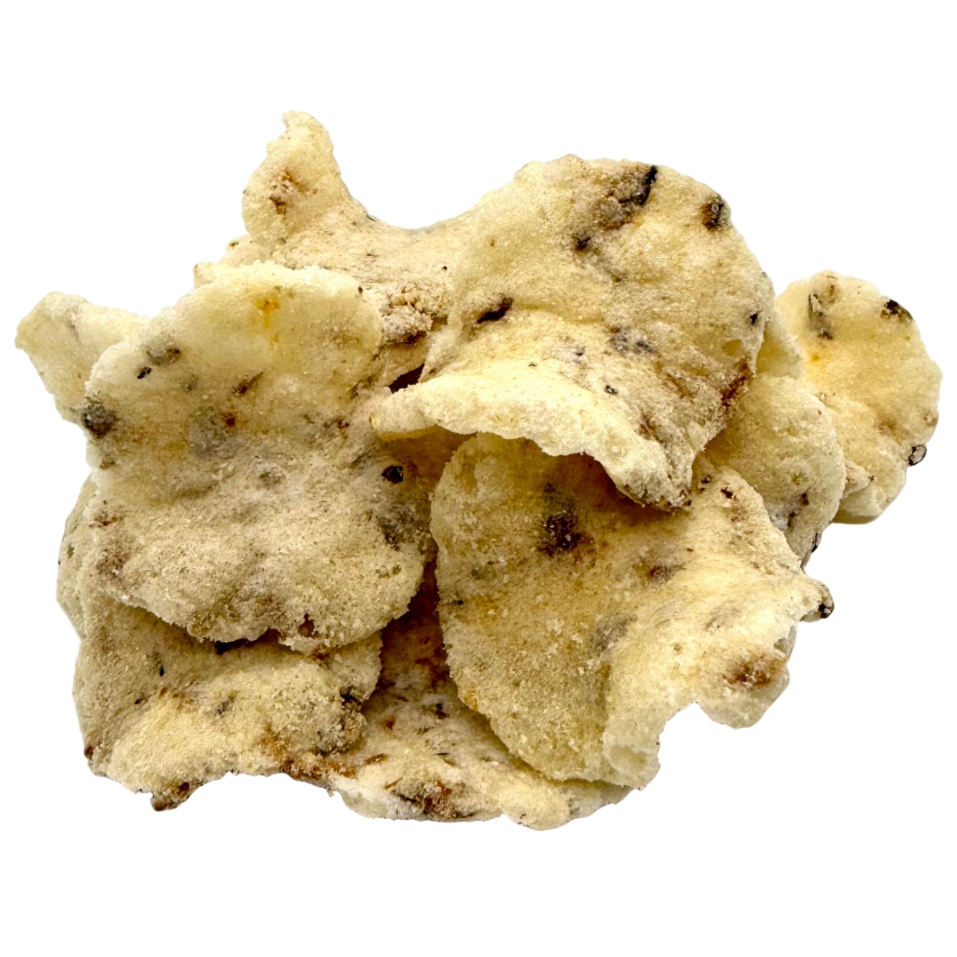 Burdock Senbei - Wholesale Unlimited Inc.