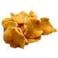 Garlic Senbei - Wholesale Unlimited Inc.