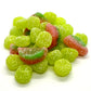 Sour Apple/Watermelon Combo