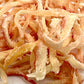 Red Soft Cuttlefish - Wholesale Unlimited Inc.