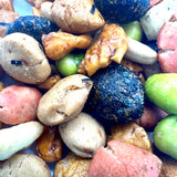 Assorted Peanut Crackers - Wholesale Unlimited Inc.