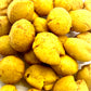 Curry Iso Peanut - Wholesale Unlimited Inc.