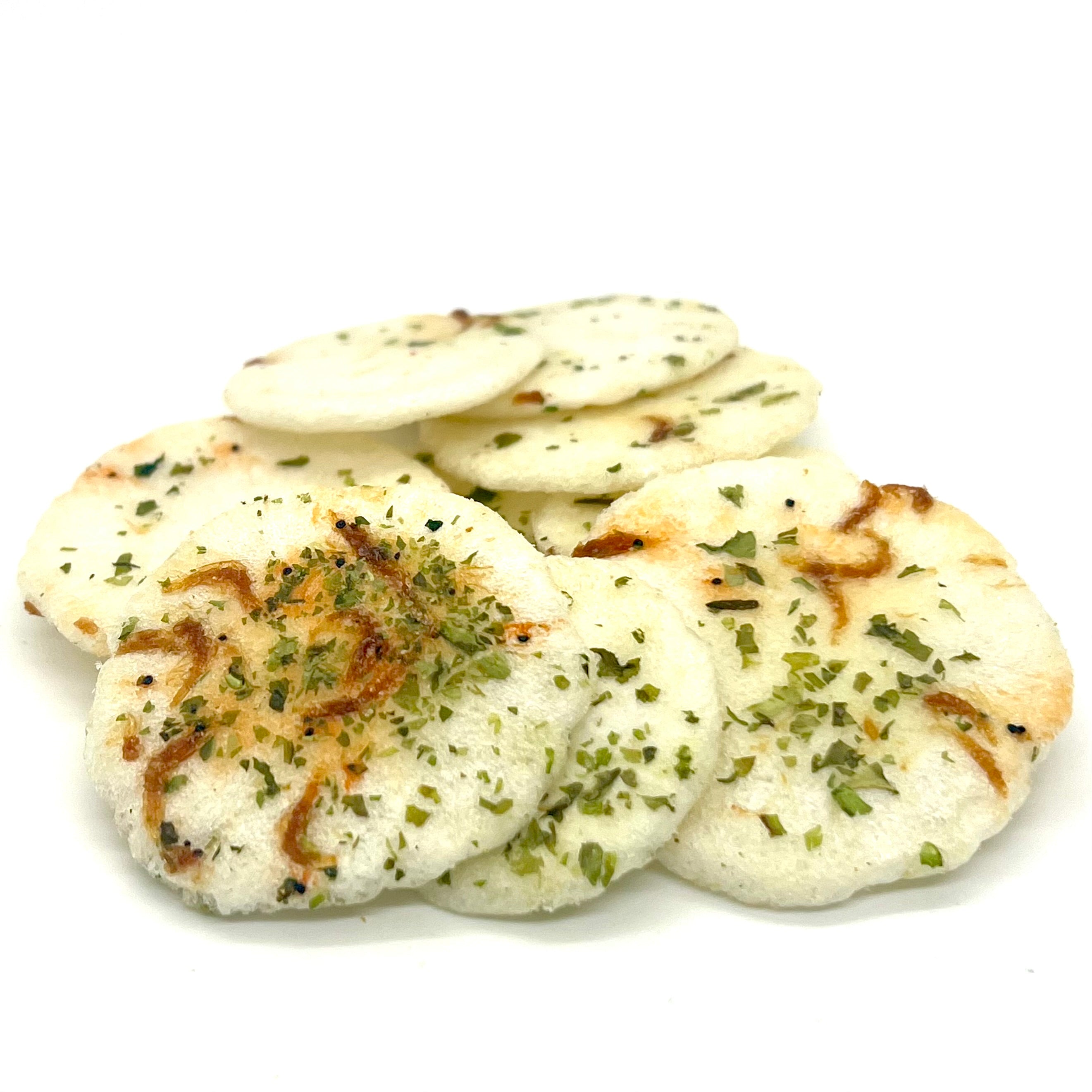 Full Moon | Hawaiian Snacks | Wholesale Unlimited– Wholesale Unlimited Inc.