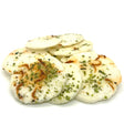 Full Moon - Wholesale Unlimited Inc.