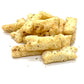 Furikake Fried Arare - Wholesale Unlimited Inc.