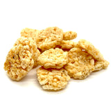 Nori Rice Puffs - Wholesale Unlimited Inc.