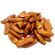Hot Arare - Wholesale Unlimited Inc.
