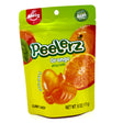 PEELERZ GUMMY ORANGE - Wholesale Unlimited Inc.