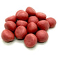 STRAWBERRY SHORTCAKE CRUNCH - Wholesale Unlimited Inc.