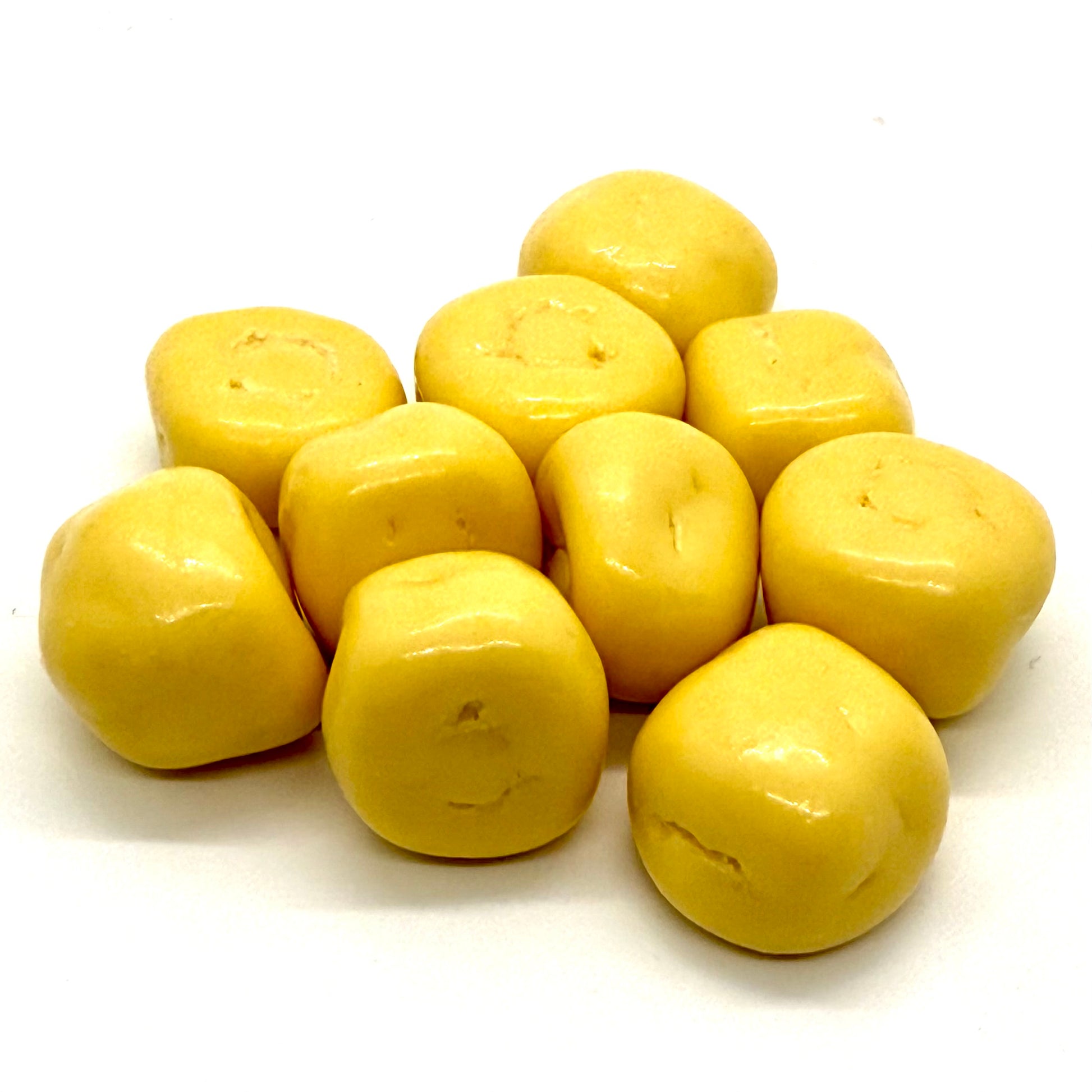 LEMON SHORTCAKE CRUNCH - Wholesale Unlimited Inc.
