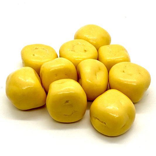 LEMON SHORTCAKE CRUNCH - Wholesale Unlimited Inc.