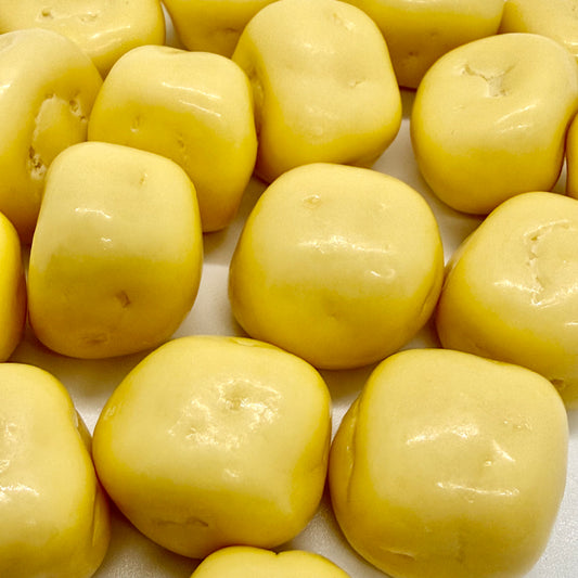 LEMON SHORTCAKE CRUNCH - Wholesale Unlimited Inc.