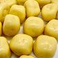 LEMON SHORTCAKE CRUNCH - Wholesale Unlimited Inc.