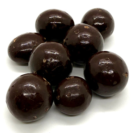 DOUBLE DIPPED MAC NUTS - Wholesale Unlimited Inc.