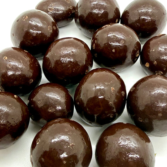 DOUBLE DIPPED MAC NUTS - Wholesale Unlimited Inc.