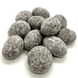 DARK CHOCOLATE TOFFEE PISTACHIO - Wholesale Unlimited Inc.