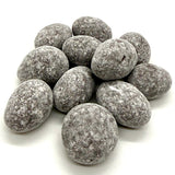 DARK CHOCOLATE TOFFEE PISTACHIO - Wholesale Unlimited Inc.