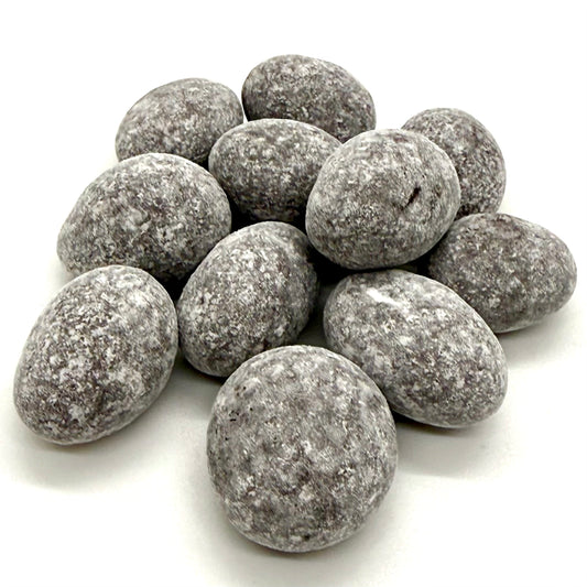 DARK CHOCOLATE TOFFEE PISTACHIO - Wholesale Unlimited Inc.