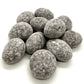 DARK CHOCOLATE TOFFEE PISTACHIO - Wholesale Unlimited Inc.