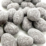 DARK CHOCOLATE TOFFEE PISTACHIO - Wholesale Unlimited Inc.