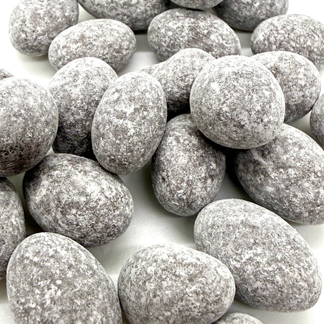 DARK CHOCOLATE TOFFEE PISTACHIO - Wholesale Unlimited Inc.