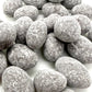 DARK CHOCOLATE TOFFEE PISTACHIO - Wholesale Unlimited Inc.