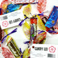 Candy Lei - Wholesale Unlimited Inc.
