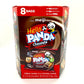 Meiji Hello Panda - Wholesale Unlimited Inc.
