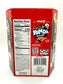 Meiji Hello Panda - Wholesale Unlimited Inc.