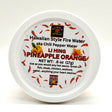HAWAIIAN STYLE FIRE WATER - LI HING PINEAPPLE ORANGE - Wholesale Unlimited Inc.