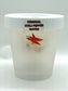HAWAIIAN STYLE FIRE WATER - ORIGINAL - Wholesale Unlimited Inc.