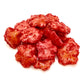 Sakura Ume Arare - Wholesale Unlimited Inc.