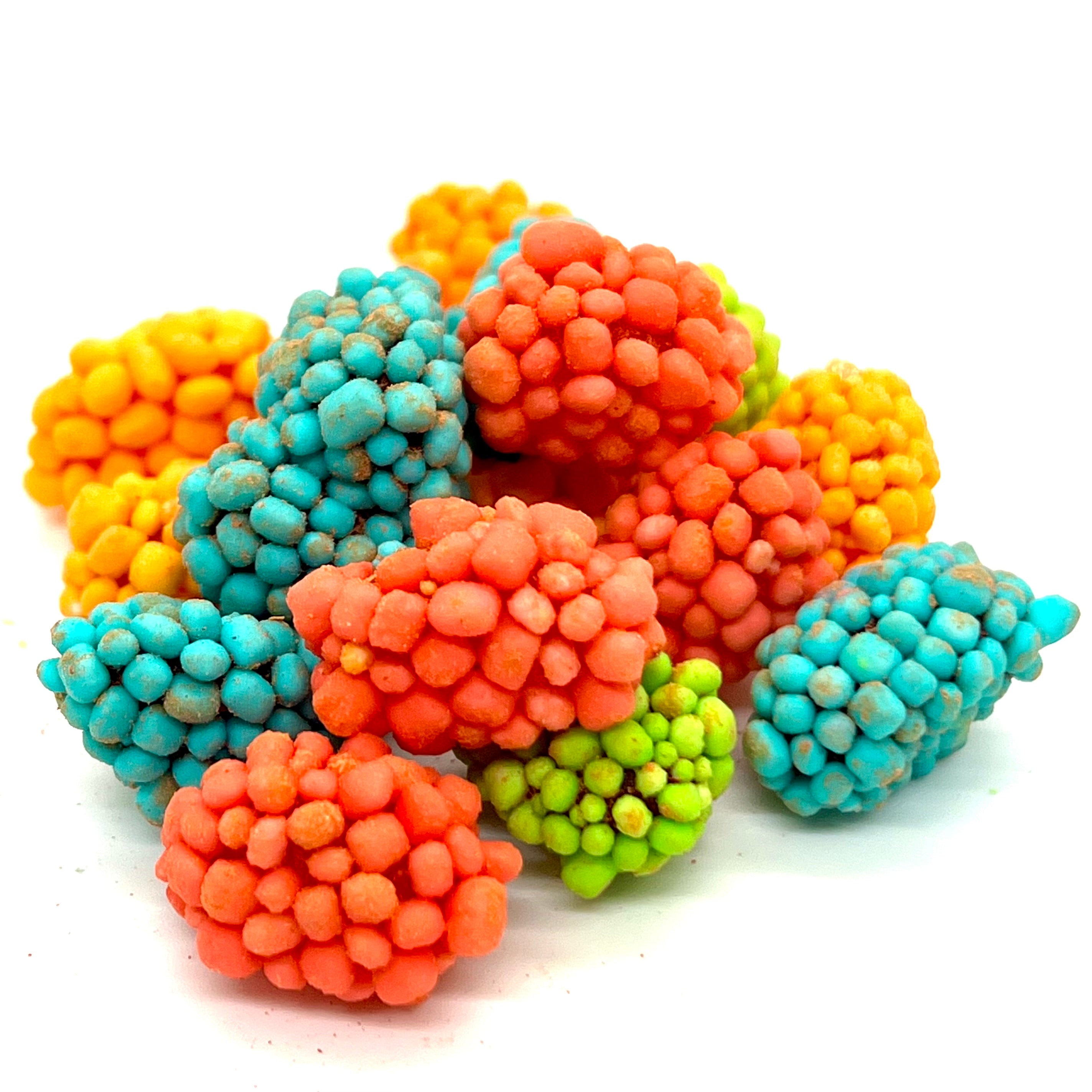 Hawaiian Snacks | Wholesale Unlimited Inc.