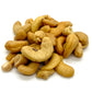 Cashew Nuts