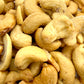 Cashew Nuts