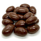 Chocolate Almonds