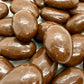 Chocolate Almonds